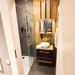 Pod Jasna Gora Teresy 4-2 Parking Gratis Apartment *