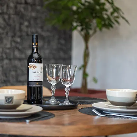 شقة Pod Jasna Gora Teresy 4-2 Parking Gratis *