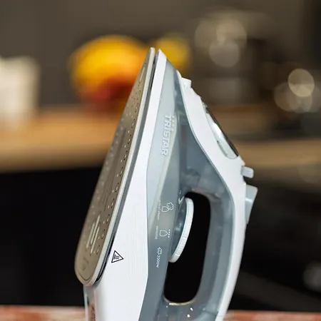 Pod Jasna Gora Teresy 4-2 Parking Gratis *