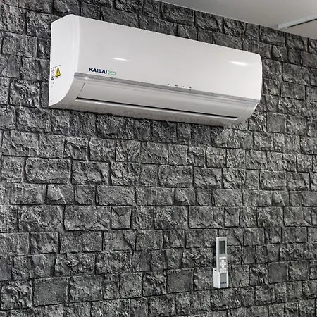 Pod Jasna Gora Teresy 4-2 Parking Gratis شقة *