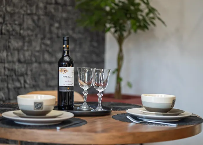 דירה Pod Jasna Gora Teresy 4-2 Parking Gratis *