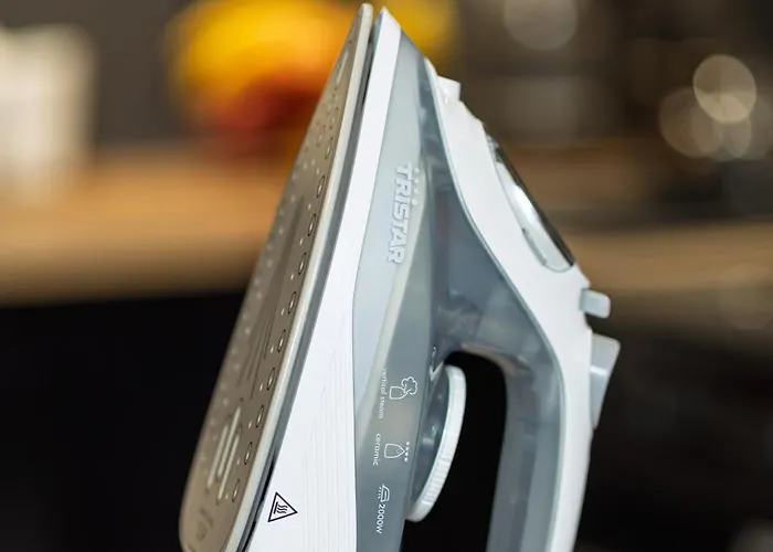 Pod Jasna Gora Teresy 4-2 Parking Gratis *